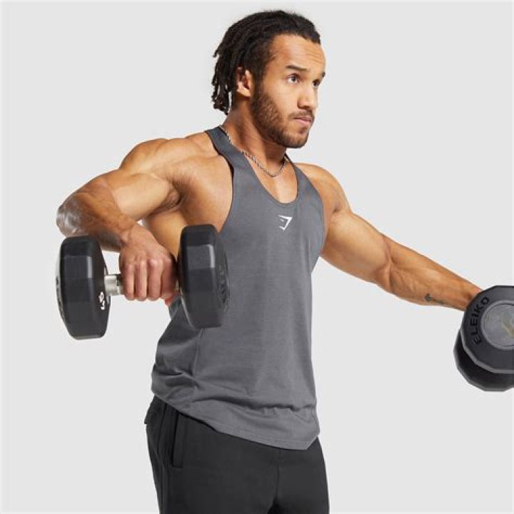 
Ellis Genge Height, Weight, Net Worth, Age, Birthday, Wikipedia, Who, Nationality, Biography 