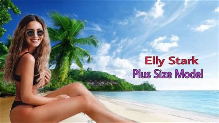 Elly Awesome Height, Weight, Net Worth, Age, Birthday, Wikipedia, Who, Instagram, Biography