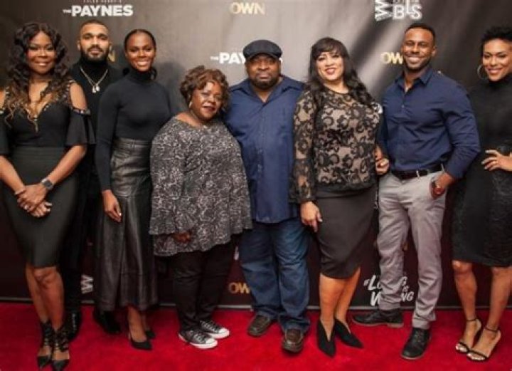 
Elsa Patton Height, Weight, Net Worth, Age, Birthday, Wikipedia, Who, Nationality, Biography 