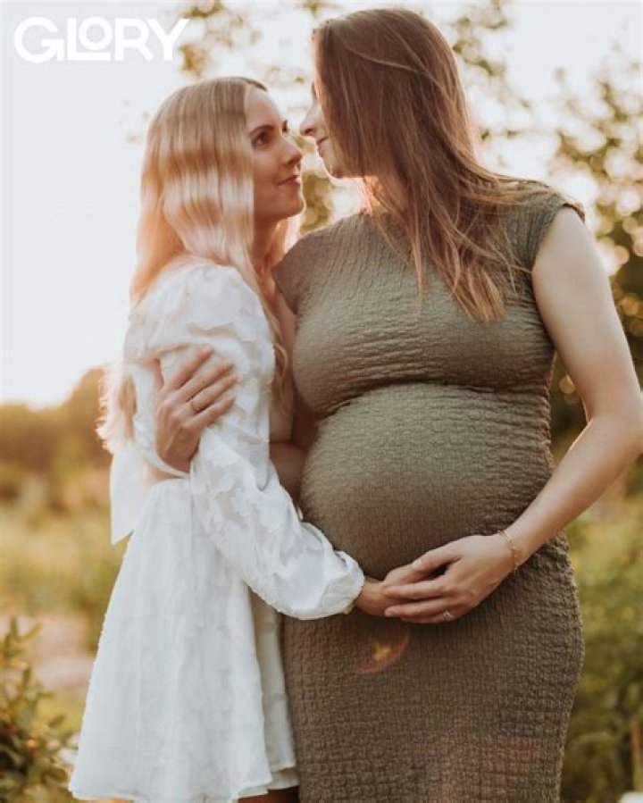 
Emerance Maschmeyer Height, Weight, Net Worth, Age, Birthday, Wikipedia, Who, Nationality, Biography 