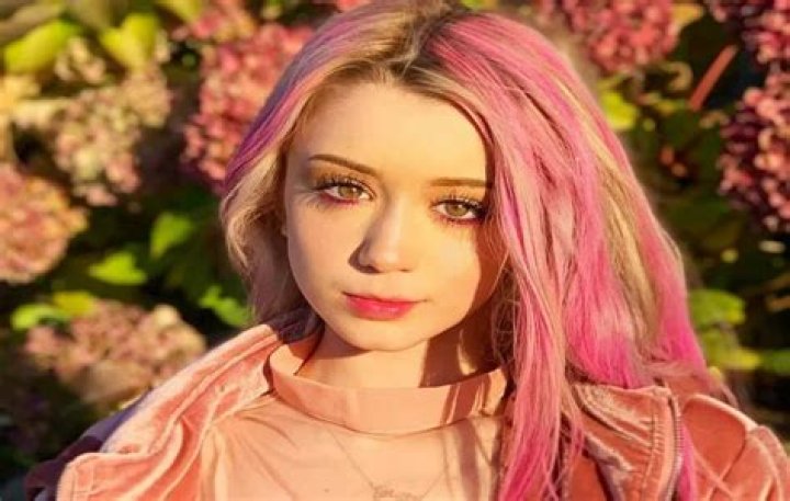 Emery Bingham Height, Weight, Net Worth, Age, Birthday, Wikipedia, Who, Nationality, Biography