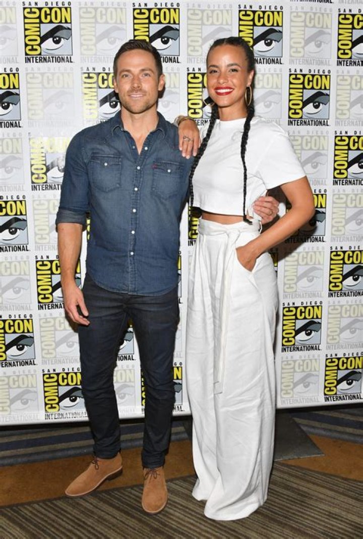 Emily Fitz Gerald Height, Weight, Net Worth, Age, Birthday, Wikipedia, Who, Nationality, Biography