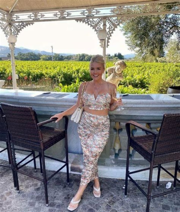 
Emily Leavitt Height, Weight, Net Worth, Age, Birthday, Wikipedia, Who, Instagram, Biography 