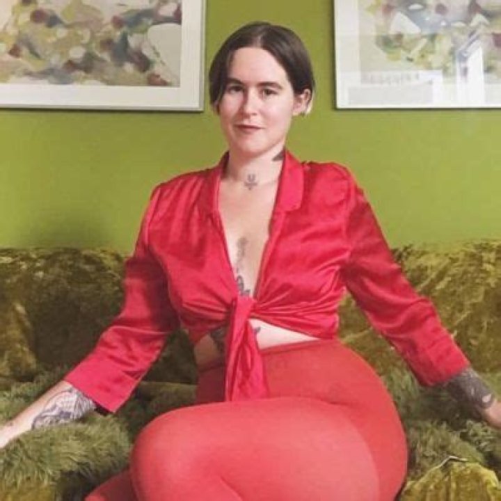 Emily Ritz Height, Weight, Net Worth, Age, Birthday, Wikipedia, Who, Instagram, Biography