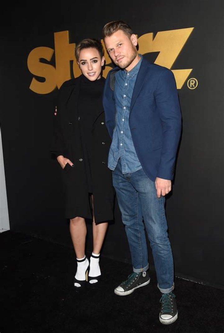 Emily Schwartz Height, Weight, Net Worth, Age, Birthday, Wikipedia, Who, Instagram, Biography