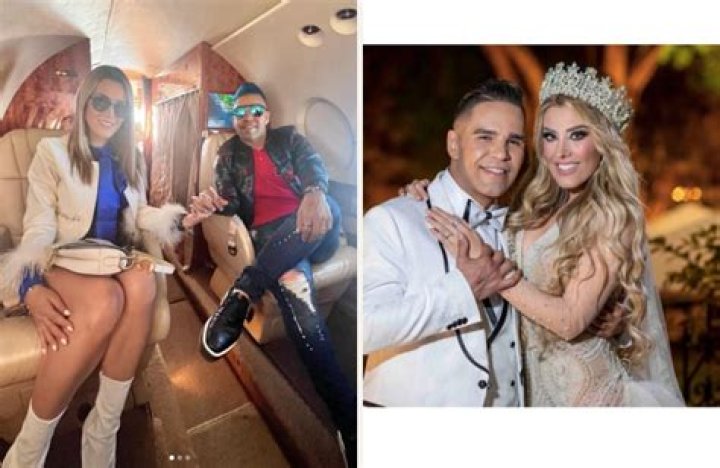 Emir Pabon Height, Weight, Net Worth, Age, Birthday, Wikipedia, Who, Nationality, Biography