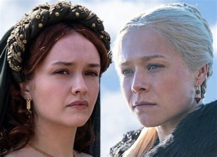 Emma Darcy Height, Weight, Net Worth, Age, Birthday, Wikipedia, Who, Nationality, Biography