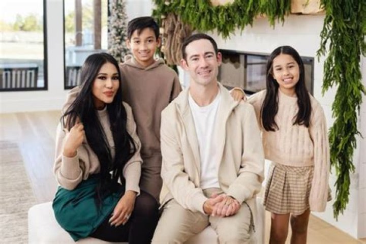 
Emma Lamb Related To Allan Lamb | Father And Daughter 