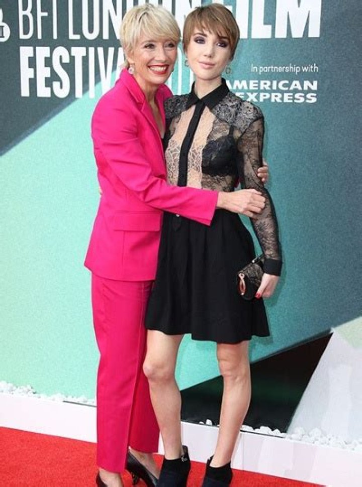 Emma Thompson Height, Weight, Net Worth, Age, Birthday, Wikipedia, Who, Instagram, Biography