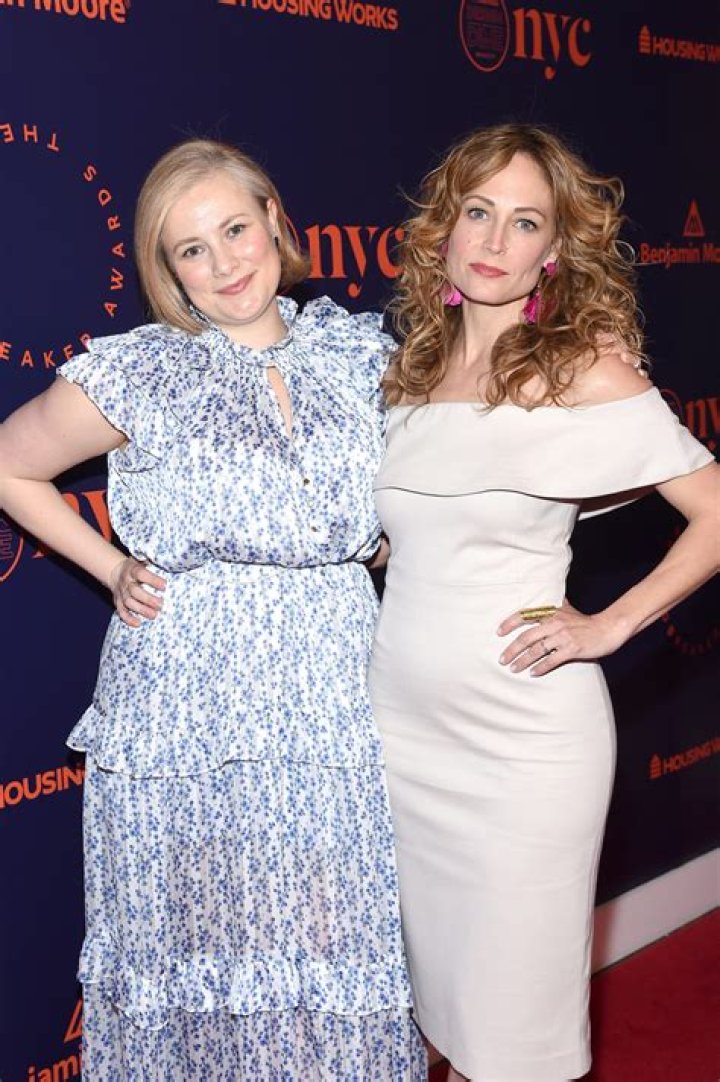 Emma Walters Height, Weight, Net Worth, Age, Birthday, Wikipedia, Who, Nationality, Biography