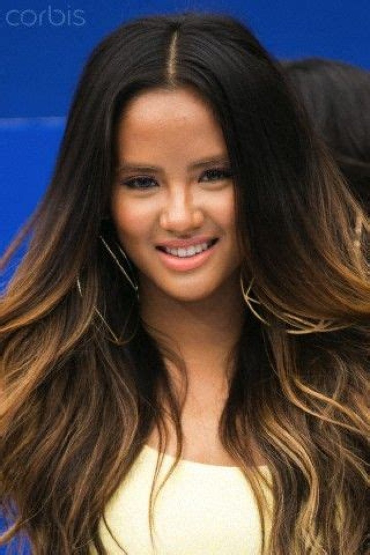 Emmalyn Estrada Height, Weight, Net Worth, Age, Birthday, Wikipedia, Who, Nationality, Biography