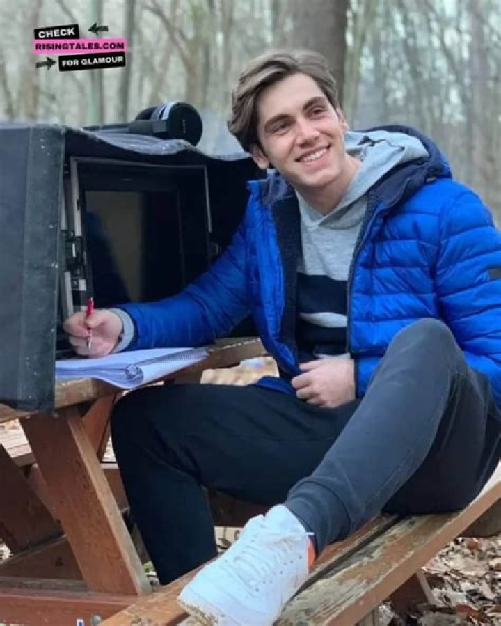 Emre Dincer – Kabaji Height, Weight, Net Worth, Age, Birthday, Wikipedia, Who, Instagram, Biography