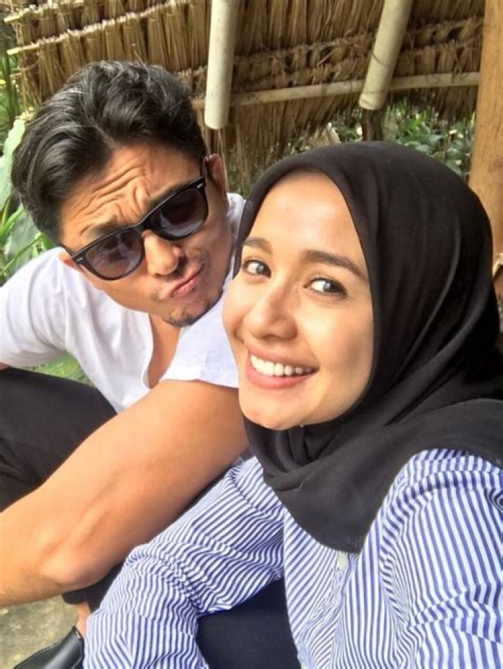 
Engku Emran Height, Weight, Net Worth, Age, Birthday, Wikipedia, Who, Instagram, Biography 