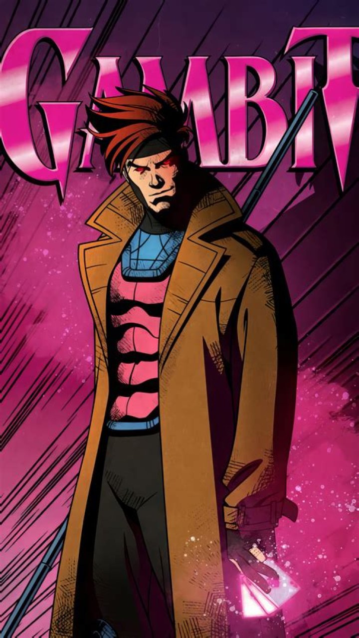 
English Director Peter Brook Passed Away At 97, Death Cause And Family Details 