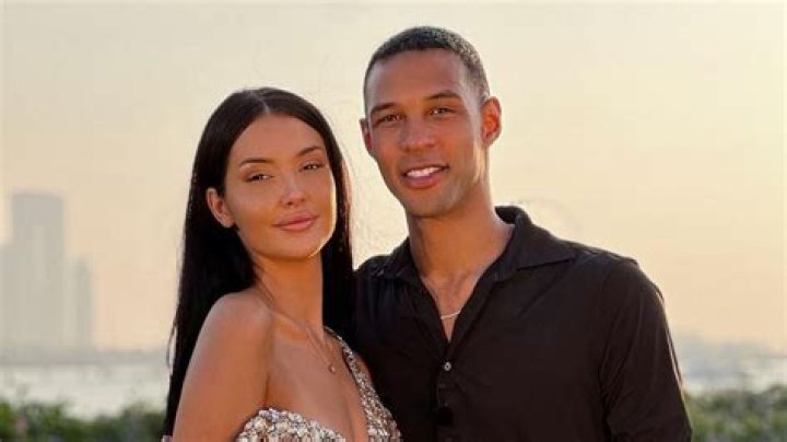 
Enisa Bukvic Height, Weight, Net Worth, Age, Birthday, Wikipedia, Who, Nationality, Biography 