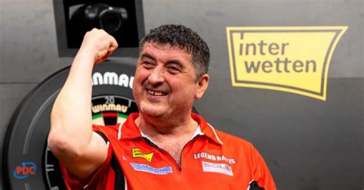 Enisa Suljovic Height, Weight, Net Worth, Age, Birthday, Wikipedia, Who, Instagram, Biography