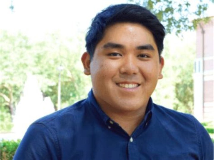 
Eric Shi Height, Weight, Net Worth, Age, Birthday, Wikipedia, Who, Nationality, Biography 