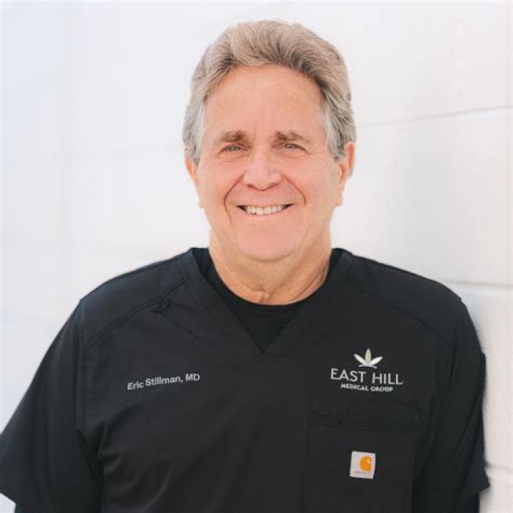 
Eric Stillman Facts, Age, Birthday, Wikipedia, Who, Nationality, Biography 