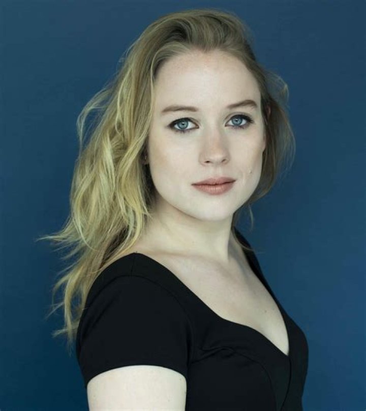 Erica Deutschman Height, Weight, Net Worth, Age, Birthday, Wikipedia, Who, Instagram, Biography