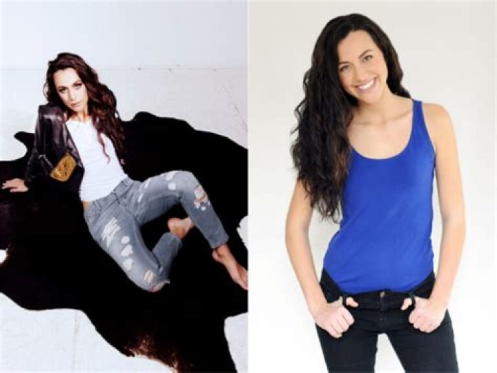 Erica Hernandez Height, Weight, Net Worth, Age, Birthday, Wikipedia, Who, Nationality, Biography