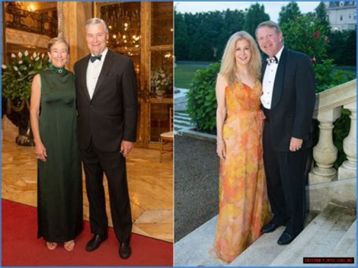 Ericoda Height, Weight, Net Worth, Age, Birthday, Wikipedia, Who, Instagram, Biography