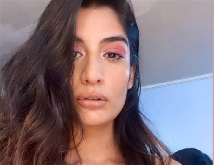 
Erika Packard Height, Weight, Net Worth, Age, Birthday, Wikipedia, Who, Nationality, Biography 