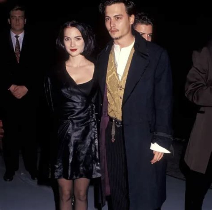 Erin Leigh Ryder Height, Weight, Net Worth, Age, Birthday, Wikipedia, Who, Instagram, Biography