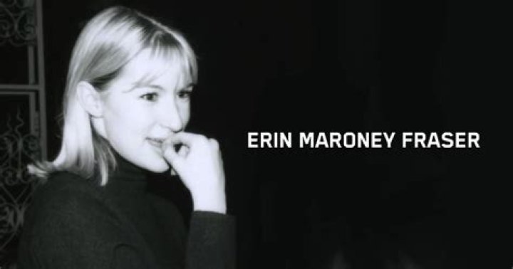 Erin Maroney Fraser GoFundMe raises more than $2,500 as SNL pays tribute to former writer