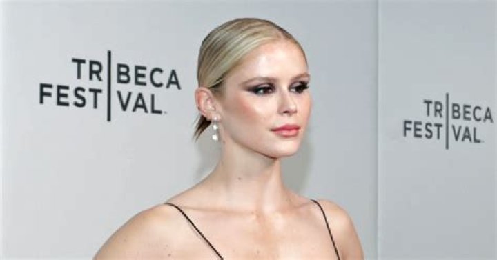 Erin Moriarty Height, Weight, Net Worth, Age, Birthday, Wikipedia, Who, Nationality, Biography