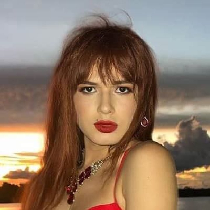 Esau Reategui Wong Height, Weight, Net Worth, Age, Birthday, Wikipedia, Who, Nationality, Biography