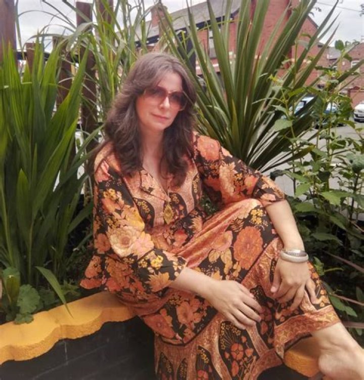 
Estelle Bilson Husband Age, And Wikipedia – The Bidding Room Dealers And Expert 