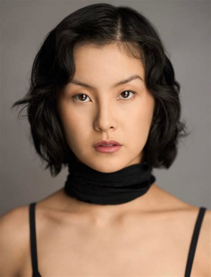 Esther Ming Li Height, Weight, Net Worth, Age, Birthday, Wikipedia, Who, Nationality, Biography