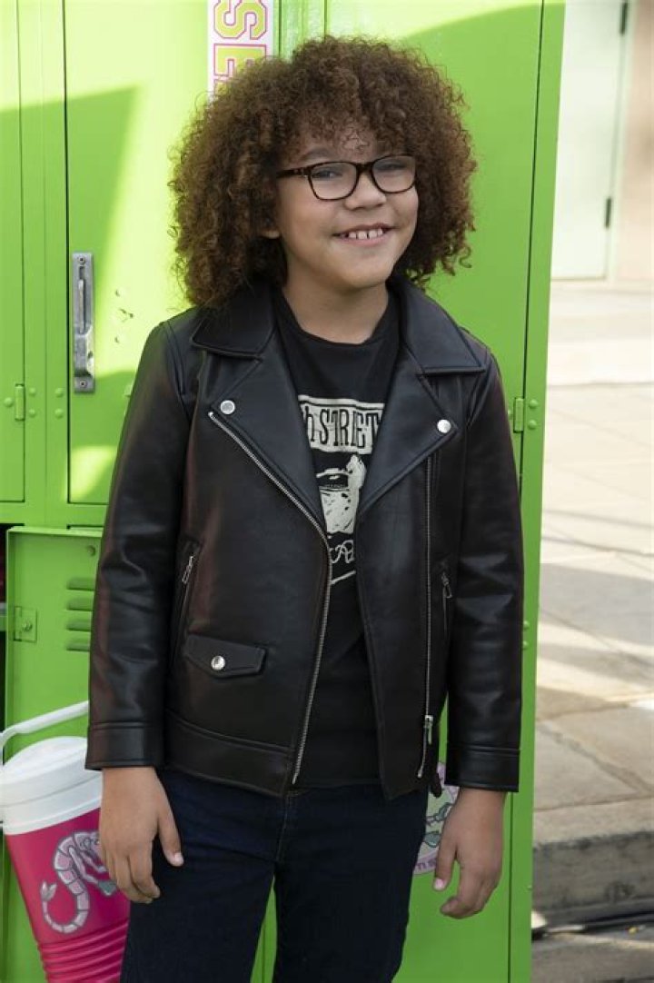 Ethan William Childress Height, Weight, Net Worth, Age, Birthday, Wikipedia, Who, Instagram, Biography