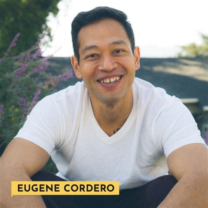 
Eugene Cordero Height, Weight, Net Worth, Age, Birthday, Wikipedia, Who, Nationality, Biography 