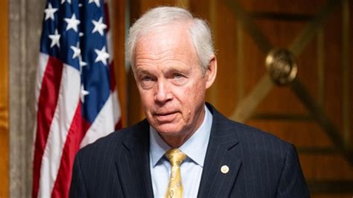 Eugene Melnyk Liver Transplant & Cancer Scare As The Senator Owner Passed Away From Illness