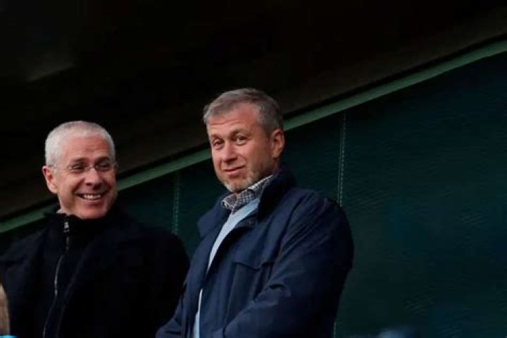 
Eugene Tenenbaum Height, Weight, Net Worth, Age, Birthday, Wikipedia, Who, Nationality, Biography 