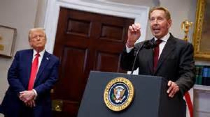 
Evan Ellison Height, Weight, Net Worth, Age, Birthday, Wikipedia, Who, Nationality, Biography 