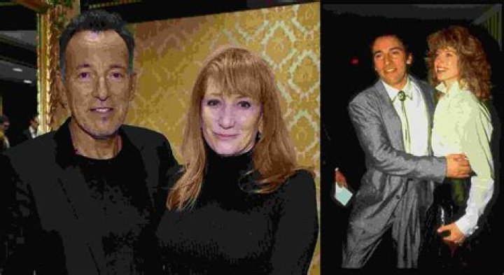 Evan James Springsteen Height, Weight, Net Worth, Age, Birthday, Wikipedia, Who, Nationality, Biography