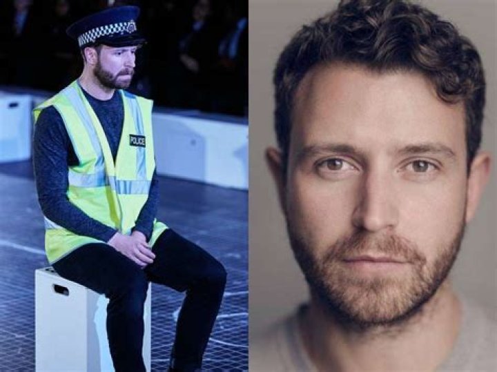 Evan Milton Height, Weight, Net Worth, Age, Birthday, Wikipedia, Who, Instagram, Biography