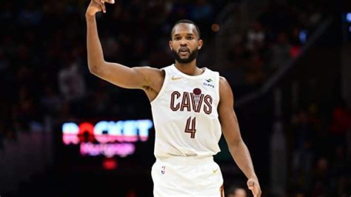 Evan Mobley Height, Weight, Net Worth, Age, Birthday, Wikipedia, Who, Nationality, Biography