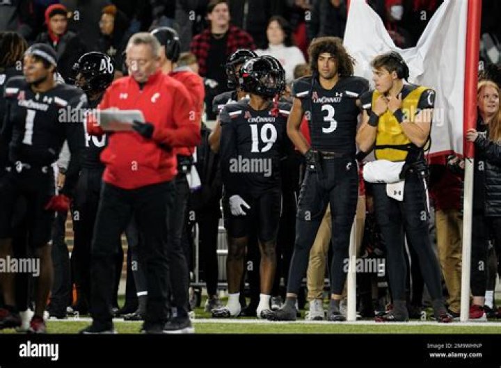 Evan Prater Parents Lori And Gary Prater Raised Two Athletes