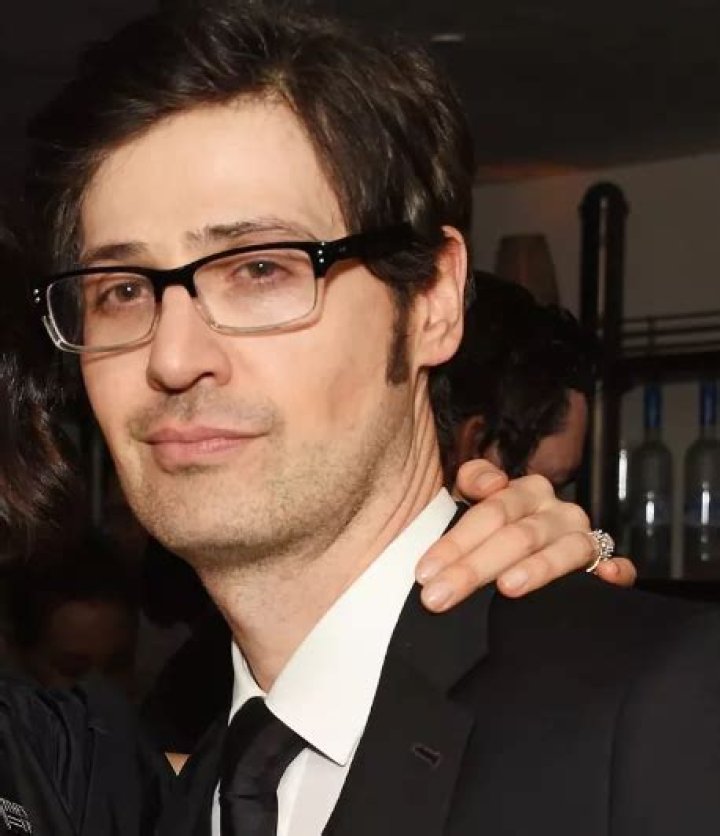 
Evan The Card Guy Height, Age, Girlfriend, Biography, Wiki, Net Worth 