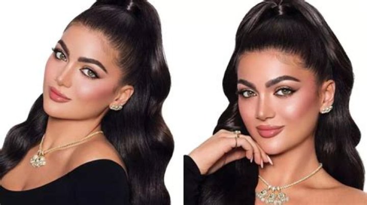 Evangelina Petrakis Height, Weight, Net Worth, Age, Birthday, Wikipedia, Who, Instagram, Biography