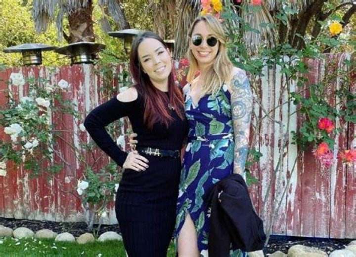 Evelien Smolders Age, Birthday, Wikipedia, Who, Nationality, Biography