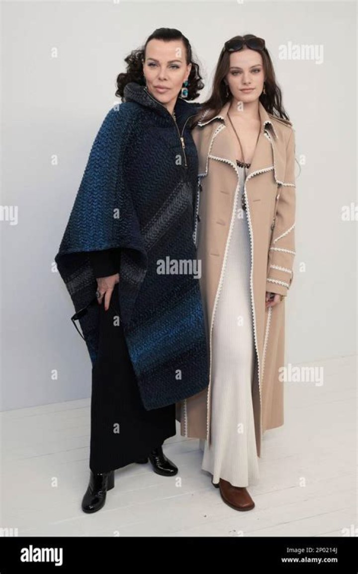  Evelina Maria Corcos