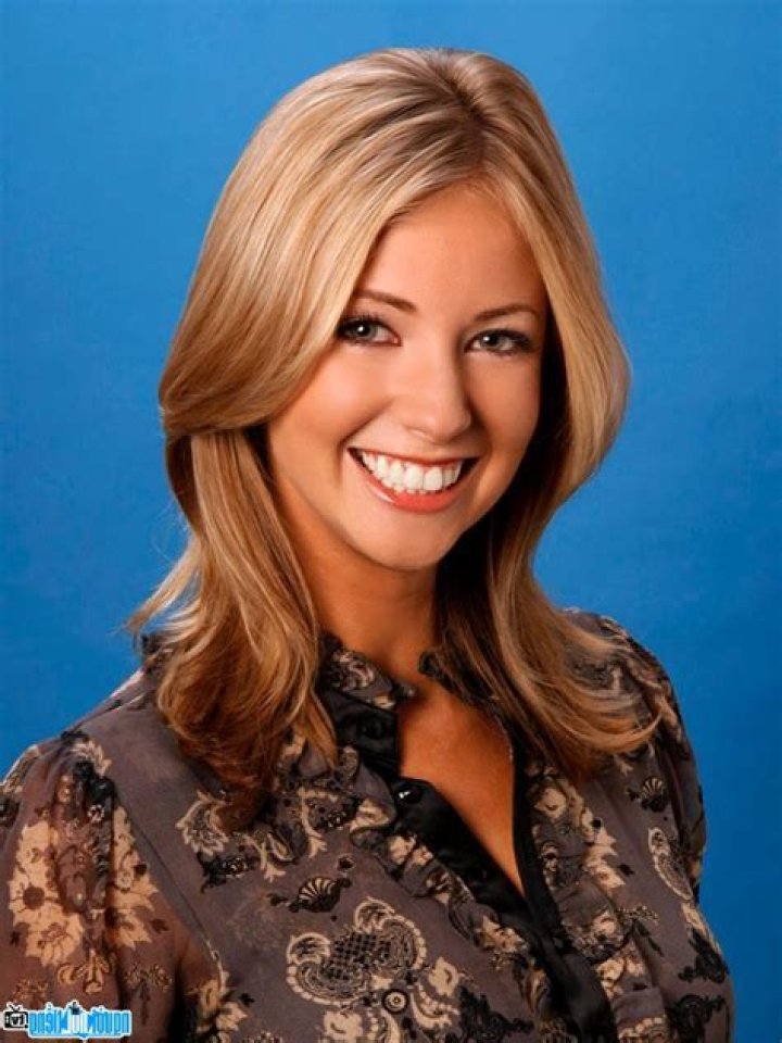 Evelyn Taft Height, Weight, Net Worth, Age, Birthday, Wikipedia, Who, Instagram, Biography