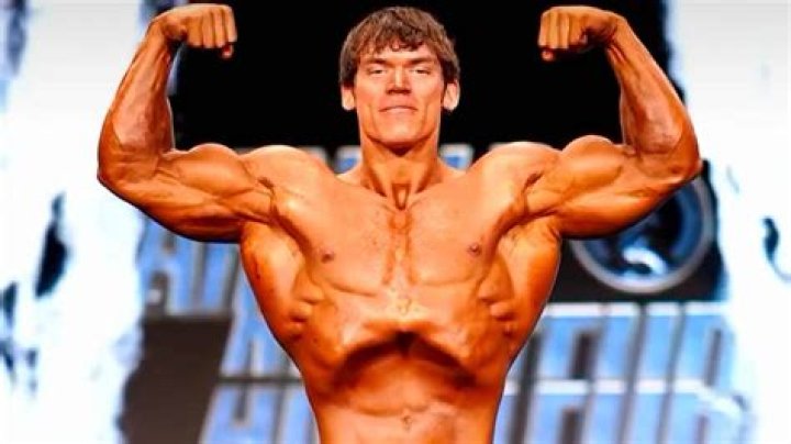 
Everything To Learn About Sam Uffindell’s Wife, Julia And Parents 