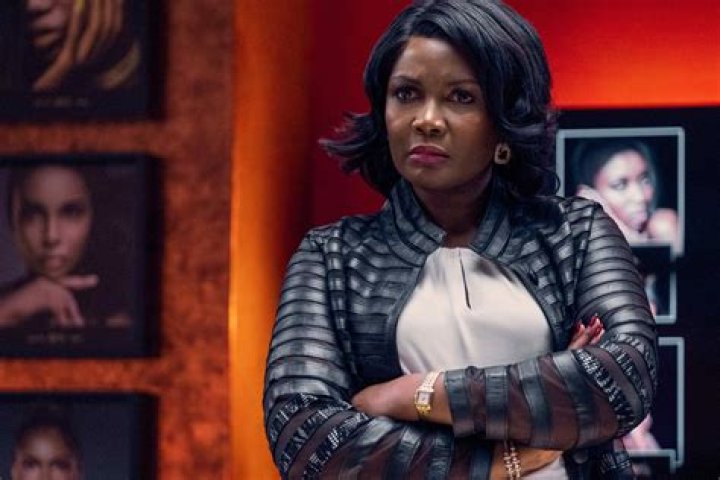 
Everything We Know About Adeyinka Akinrinade 