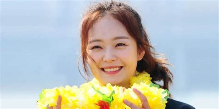 
Everything You Need To Know About Jeon So-min – Wiki 