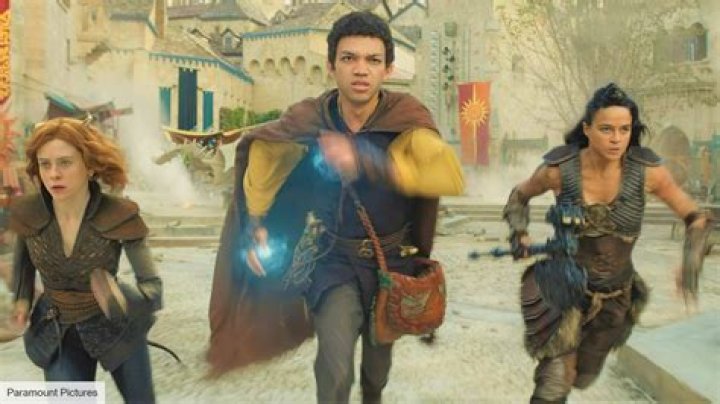 
Ewelina Plizga Height, Age And Instagram Pictures – Does She Have A Boyfriend? 